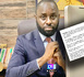 Suppléance inédite, dérive dangereuse : le piège du nouveau règlement intérieur de l’Assemblée nationale ( Par Thierno Bocoum)