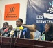 Affaire ASER-AEE Power EPC : Papa Djibril Fall dénonce la gouvernance et saisit la justice