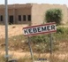 Kébémer: la gestion de la commune décriée !