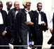 Débat autour de « l’inéligibilité » du leader de Pastef : « Cette audience de la Cour Suprême n’a aucune incidence sur l’avenir politique d’Ousmane Sonko » (Avocats)