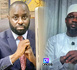 Le yeureumteulou n’occultera pas la réalité ( par Thierno Bocoum )