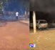 Couvre-feu à Kayes après l'attaque du JNIM : risque de ralentissement à la frontière Mali-Sénégal