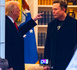 Expulser Musk? Trump va "examiner" la possibilité