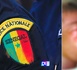 Mort suspecte de Vieux Talla Keïta à Rosso: La famille dénonce une tentative de dissimulation et exige justice