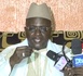 Diffamation : Serigne Moustapha Mbacké gagne son procès contre Fatou Badiane