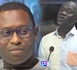 El Hadji Gorgui Wade Ndoye sur l'arrestation de Bachir Fofana : "l'Etat du Sénégal devrait tout faire pour ne jamais mettre  un journaliste en prison"