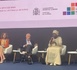 4ème conférence internationale sur le Financement du Développement : "Les multinationales doivent payer leurs impôts dans les pays africains où ils exploitent les ressources naturelles" (Aminata Touré).