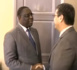 Le Directeur Général de l'OMC confiant et optimiste pour le Sénégal