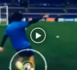Marcelo comme Messi, et en plus de l'extérieur du pied ! (vidéo)