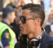 Ronaldo, un million d’euros pour une pub en arabe