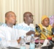 Seydou Guèye confirme Dakaractu sur la tension avec El Hadj Kassé : « Il arrive dans des moments de tension que l’un parle plus fort que l’autre… »