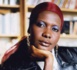 «Ndèye», tu t’es enfin posée ? (Par Cheikh Mbacké Guissé)