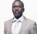 Ousmane Cissé, responsable Apr de Kébémer : « Ce sont des anarchistes qui demandent au président de la République d’être un hors-la-loi »