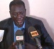 PS- TUMULTE AUTOUR DE LA PERSONNE DU CANDIDAT : Kani Bèye recadre Bocar Thiam sur le cas Macky