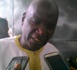 "Le président Macky Sall pouvait ne pas suivre l'avis du Conseil Constitutionnel sans violer la Constitution parce que cet avis ne lie pas"  (Me Abdoulaye Babou) 