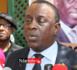 Lettre ouverte à S.E.M. Macky Sall, Président de la République sur la décision d’exercer un mandat de sept ans ( PAR CHEIKH TIDJANE GADIO)