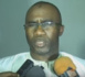 Doudou KA sur le Mandat et l'appel à l'Abstention de Baldé (vidéo)