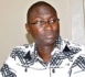 Mon avis sur l’avis du Professeur Serigne Diop selon lequel la décision du Conseil constitutionnel n’est qu’un avis consultatif (Ismaela Madior Fall)