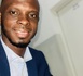 KOLDA / « la Ré-publique à terre : entre décadence et incompétence, le choix est difficile… » (Malang Mohamed Lamine Baldé)