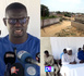 Spoliation de 1.101 ha dans la commune de Keur Moussa : L'association And Défar Keur Moussa convoque le "Jub, Jubbal, Jubanti" et interpelle...