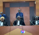 Tribunal - Prestation de serment de nouveaux juges : La Cour d'Appel officialise 35 entrées dans la magistrature Sénégalaise