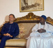 Visite diplomatique à Touba: L’ambassadeur de l’UE attentif à la plaidoirie du porte-parole des Mourides en faveur des émigrés