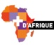 Application IROKO+ : Pour rendre plus accessibles les contenus populaires de qualité au plus grand nombre en Afrique francophone