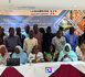 Insécurité alimentaire : 137 000 personnes meurent chaque année en Afrique en consommant des aliments contaminés