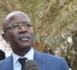 Yaxam corrige Abdoul Mbaye sur l'affaire du 2e tour de la Présidentielle