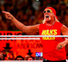 La légende américaine du catch Hulk Hogan décédée à 71 ans (média)