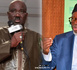 Situation sanitaire de Farba Ngom : Alioune Tine alerte – « Il faut éviter le pire… la voix de la raison doit prévaloir pour son cas… »