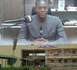 KOLDA / Fallou Niang (directeur hôpital régional) : « La santé n’est pas un luxe mais un  droit…nous avons élargi les spécialités… »
