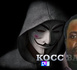 « Je ne sais pas, je ne reconnais pas, je conteste » : l’étrange refrain d’El Hadji Babacar Dioum, alias Kocc, face aux enquêteurs au sujet des fichiers intitulés “Newgirls”, “Sextape” et “Paid not to publish”