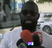 « Si Ibrahima Gueye ‘Nay Leer’ est placé en garde à vue , je viendrai avec des jeunes mettre le feu sur la TFM aujourd’hui même », cette déclaration d’un militant de Pastef