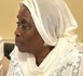 Nécrologie : Maman Sokhna Ndeye Fatou Goumbala, rappelée à Dieu ce jeudi