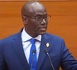 Décision du Conseil constitutionnel : « PASTEF essuie un nouveau revers constitutionnel » (Thierno Alassane Sall)