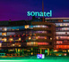 Groupe Sonatel- Résultats financiers en nette progression (1er semestre 2025) : 960,2 milliards FCFA (+9,4 %) de chiffres d'affaires, des indicateurs opérationnels en hausse