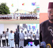 Thiès / Cérémonie de sortie de la 1ère promotion des 1.000 volontaires agricoles : Ousmane Sonko annonce la création prochaine du plus grand centre de transformation pour l’employabilité en Afrique