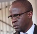 Retrouvailles des tendances Apr de Dakar-Plateau : Après la débandade des Locales, Yakham Mbaye fait renaître le yakaar