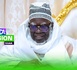TOUBA- Report de la déclaration du Khalife des Mourides… La nouvelle date révélée