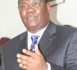 Lettre ouverte au  Ministre d’Etat Ousmane Alioune N'gom