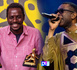 Industrie cinématographique : Youssou Ndour et Mamadou Dia honorés par l'Académie des Oscars