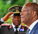 Alassane Ouattara, l'économiste devenu incontournable président en Côte d'Ivoire