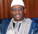Moustapha Diop, Ministre de la Micro Finance et Maire de Louga : « Pour toutes les femmes que nous avons rencontrées, Macky Sall est une chance pour le Sénégal (...) Ce que les femmes ont prévu pour le 12 mars au stade »