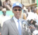 Abdoulaye Daouda Diallo répond au FPDR : « S’il était possible de frauder des élections, je pense que ceux qui s’agitent n’auraient jamais quitté le pouvoir »