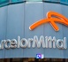 Affaire Arcelor Mittal – Sénégal : le pacte secret qui enferme la souveraineté dans une nébuleuse d’acier et de dollars