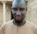 PDS/TOUBA - Modou Birame Diop arrêté