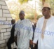 L’appel du pied de Macky Sall à Ousmane N'gom : « Sortez de votre torpeur, le Sénégal a besoin de vos compétences! »