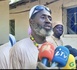 Ziguinchor : l’arrestation surprise du porte-parole du MFDC, Hamidou Djiba, secoue la Casamance