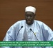 Loi portant création de l’OFNAC - Député Abdou Karim Sall « Toutes les lois de bonne gouvernance seront votées… »